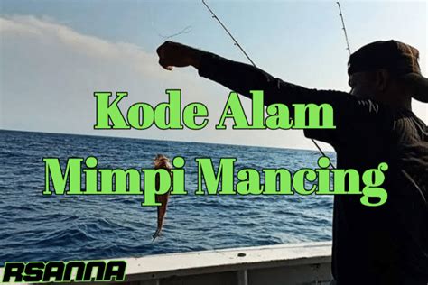 Angka mimpi mancing dapat buaya  3D = 073 ⇔ 296