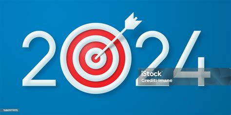 Angka petir bullseye Dengan melihat prediksi