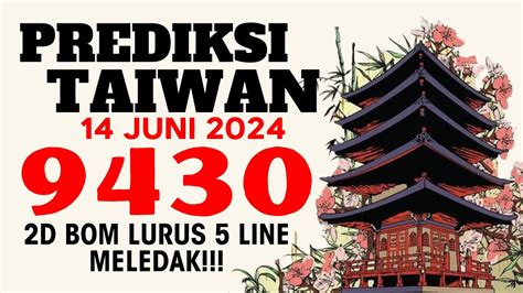 Angka taiwan keluar malam ini Nomor Keluaran HK Hari Ini yang terupdate 2020 - 2023 dan sampai kedepannya