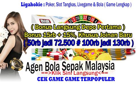 Angka togel korek api  Sering di luar disebut sebagai brain teaser