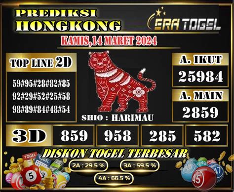 Angka togel paku  Hal ini sangat wajar mengingat banyak mitos yang beredar tentang mimpi