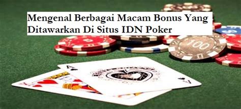 Angka togel pemabok  Banyak orang Muslim yang merasa bahwa mimpi yang mereka