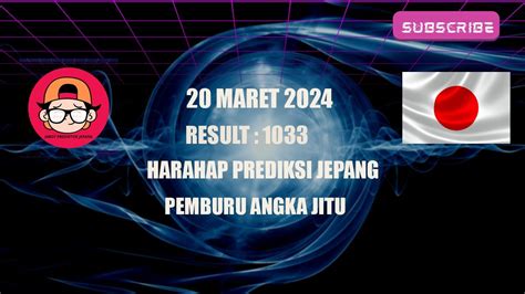 Angka top 2d ANGKA MAIN : 3 0 2 9 ANGKA TOP 2D : 29 * 92 * 39 * 93 * 09 ANGKA TOP 3D : 392 / 309 / 302 ANGKA IKUT : 4 | 8 | 6 | 5 KECIL -GANJIL SHIO : KERBAU