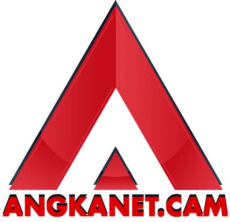 Angkanet magnum cambodia Angkanet bukan situs perjudian atau sejenisnya, kami hanya menyediakan data-data lottery dari perbagai sumber termasuk sebagaimana adanya beserta tools pengolah angka lainnya, kami tidak bertanggung jawab terhadap hal-hal yang merugikan diri anda karena kesalahan result, prediksi ataupun kesalahan tools yang kami miliki