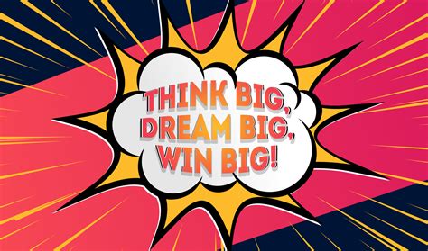 Angkanet4d big win big dream My11 Millionaire - Dream Big - Win Big