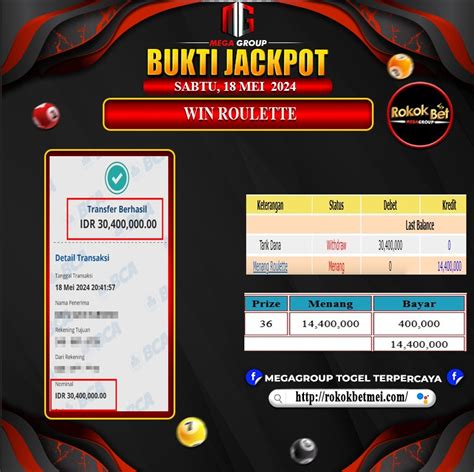 Angkasa group togel Silahkan Bergabung dengan Kami dan Raih Kemenangan mu !!!! Angkasa4d menyediakan 8 pasaran Terbaiik di Dunia seperti: Pasaran Togel Makati