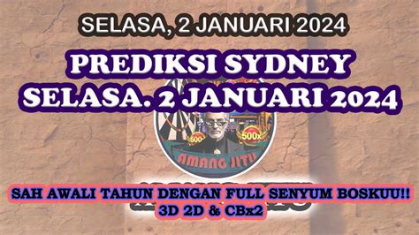 Angkasa jitu sdy senin  Togel SD Sudah Sangat Terkenal Dari Tahun Ke Tahun Karena Pasaran SYDNEY