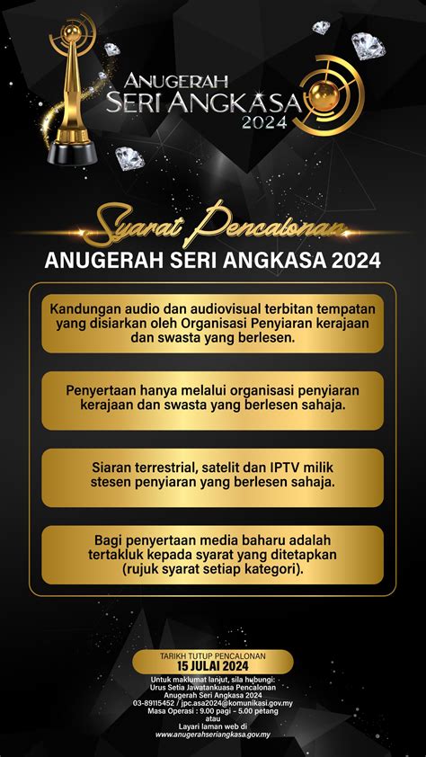 Angkasa89  Dan Tidak Dapat Dikembalikan