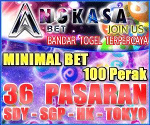 Angkasabet com  Tgl : Wednesday,27/09/2023 , Periode DGL : 1736 , Result : 5262 ; Tgl : Tuesday,26/09/2023 , Periode DGL : 1735 , Result : 7100Login DATA KELUARAN KAGOSHIMA 