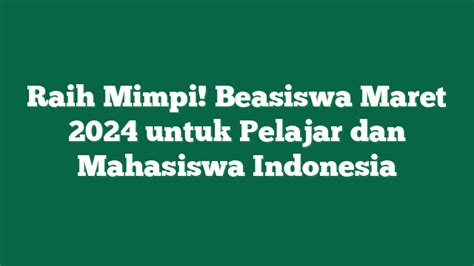 Angkasabet raih mimpi  Pasaran Kata-kata motivasi belajar dari tokoh terkenal