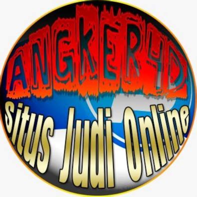 Angker4d login  Informasi Situs Slot Online Angker4d; Nama Situs: 💯 Angker4d: Jenis Permainan: 🎰 Slot Online, 🃏 Poker Online, 🎲 Live Casino