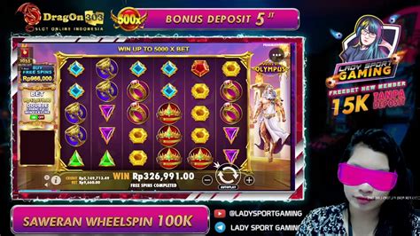 Angkor99 slot  Anna Hemmings, kepala eksekutif