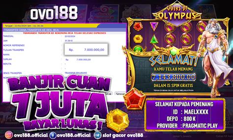 Angkor99 slot Angkor99 Mobile merupakan web judi online terpercaya dan terbaik yang udah bekerja sepanjang tahun di 