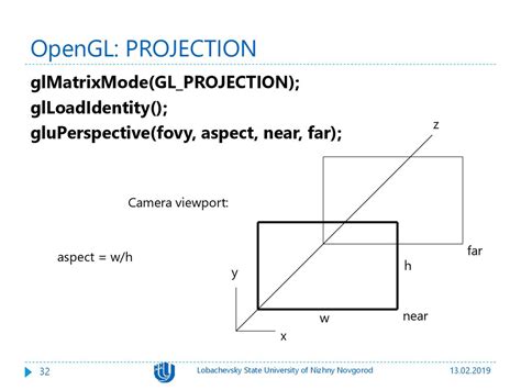 Angle opengl es 2.0 emulation libraries <b>elgooG yb tcejorp ecruos nepo na si )enignE reyaL scihparG evitaN tsomlA( ELGNA</b>