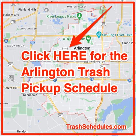 Angleton tx trash pickup  Any data depicted, such as a boundary line or an