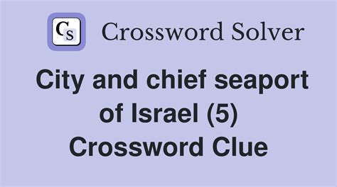 Angola's chief seaport crossword  Our system collect crossword clues from most populer crossword, cryptic puzzle, quick/small crossword that found in Daily Mail, Daily Telegraph, Daily Express, Daily Mirror, Herald-Sun, The Courier-Mail and others popular newspaper