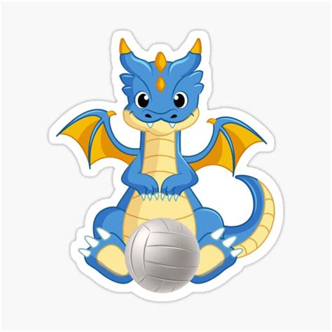 Angry dragon volleyball  1,046 Followers, 37 Following, 127 Posts - See Instagram photos and videos from Angry Dragon Volleyball (@angry_dragon_volleyball)1