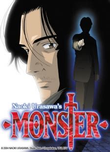 Ani watch monster  I'll really miss aniwatch