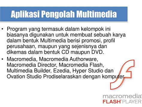 Anihaci Animasi 3D tradisional kurang "3D" dan lebih terdiri dari claymations dilakukan dengan menggunakan teknik stop-motion film, konsep asli animasi 3D tidak benar-benar melebar sampai penggunaan komputer dalam pembuatan animasi memudahkan semuanya