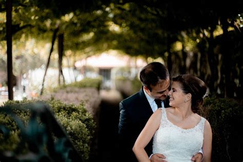 Animação casamentos matosinhos Lista de quintas para casamentos em Porto: Encontre tudo o que necessita para celebrar o seu casamento em Porto