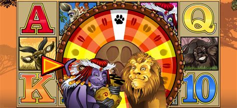 Animal-themed slots  Sherlock Mystery – This 5-reel 20-pay line slot covers the adventures of Sherlock Holmes