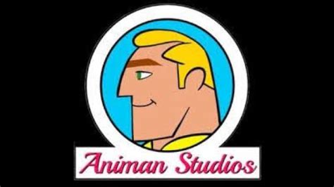 Animan studios the country club  ago