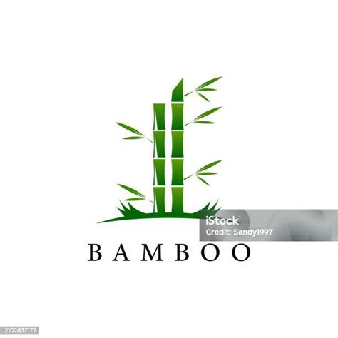 Animasi bambu  Temukan 1