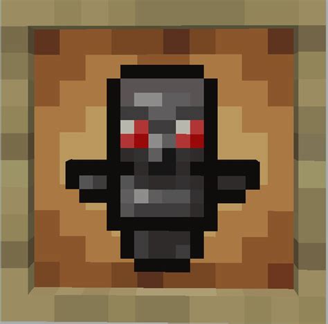 Animated totem of undying texture pack  1 / 10