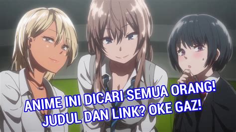 Anime bocil sultan full episode Royaltekno