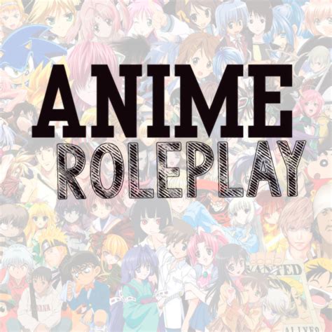 Anime roleplay herokuapp  Ansatsu kyoushitsu 2nd season