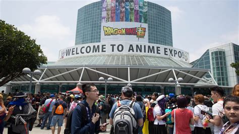 Animebaexo  FAN EXPO Canada will feature anime and manga themed Cosplay Meet-Ups all weekend long