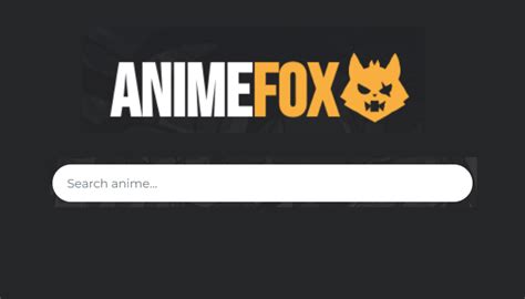 Animebaexox <samp> The company's filing status is listed as Active and its File Number is LC014437735</samp>