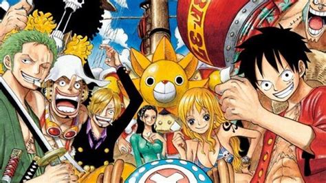 Animesail one piece Tonton streaming One Piece Episode 150 Subtitle Indonesia di animesail