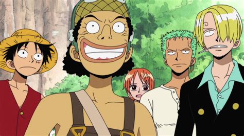 Animesroll one piece Assistir One Piece Ep 760, One Piece Episódio 760 Online em HD, Baixar One Piece Episódio 760