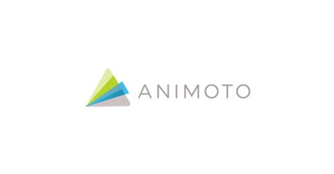 Animoto promo code 2019  STAFF PICK