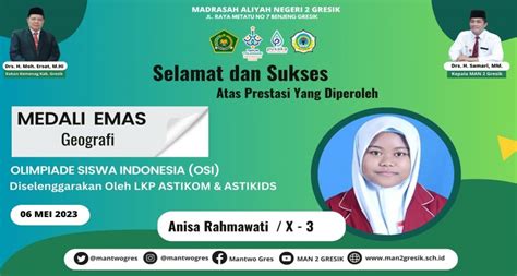 Anisa rahmawati doodstream  I'm undergraduated student of Regional Economic Development who interested about data analysis and secretarial things