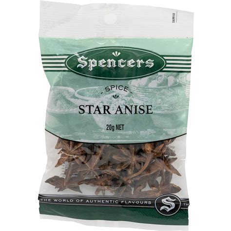 Anise oil woolworths ANISEED STAR CHINA 500 ml PURE ESSENTIAL OIL 