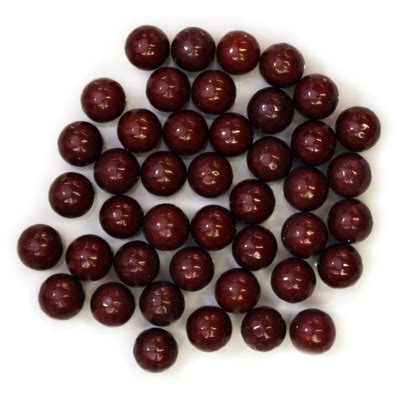 Aniseed balls tesco Aniseed balls