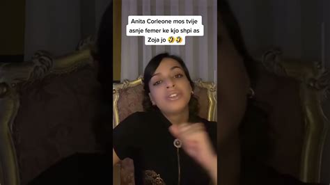 Anita corleone sex Chrizzy Corleone is on Facebook