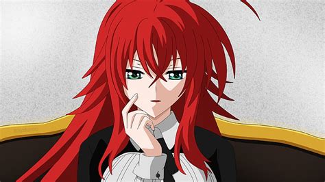 Aniwatch high school dxd After a brutal surprise attack by the forces of Quincy King Yhwach, the resident Reapers of the Soul Society lick their wounds and mourn their losses