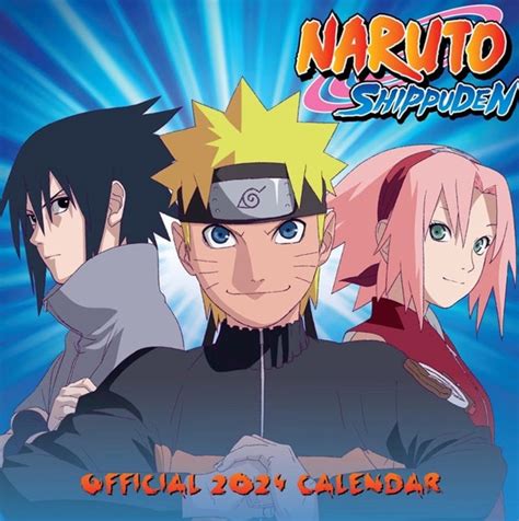 Aniwatch naruto shippuden Naruto Shippuuden ( Complete Series 001 500) [ 1080p] ( Batch) : Free Download, Borrow, and Streaming : Internet Archive