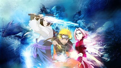 Aniwatch.to naruto shippuden <cite>Aniwatch Free Anime Streaming Homepage Anime Name #1 Spotlight Rurouni Kenshin: Meiji Kenkaku Romantan (2023) TV 24m Jul 7, 2023 HD 20 5 Ten</cite>