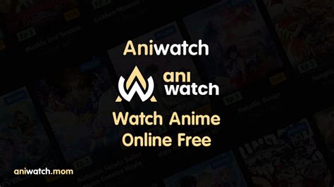 Aniwatcher twitter  Search thousands of anime by your favorite tags, genres, studios, years, ratings, and more! Sign up for free to create your anime list