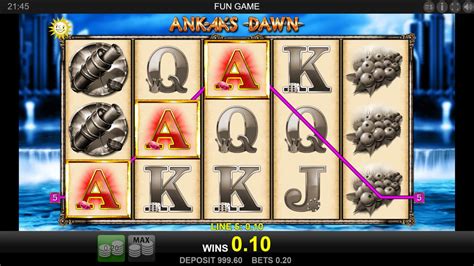 Ankaas dawn echtgeld 000 5 10 N N Wild (Wild) Stacked Top Symbol 1Y N N N Y Big Buck Bunny adp_bigbuckbunny ReelSlot Cartoon Free Games 96