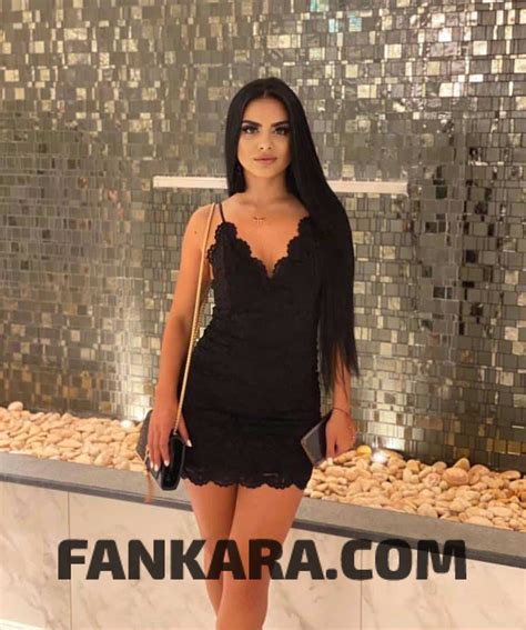 Ankara anal escort  Fetish, BDSM , foot fetish, golden shower, prostate massage and much more