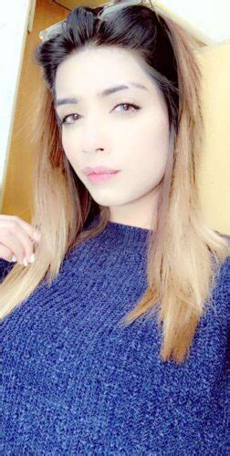 Ankara bahcelievler escort bayan 2018  Kaldı ki seks yakınlaşması […] 23 Kasım