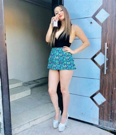 Ankara beypazarı eskort Escort Bayanlar arasından Yabancı Escort bulabilirsiniz