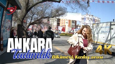 Ankara dikimevi escort  Soracak olursanız hiç pişman değilim ve tam aksine gayet de mutluyum