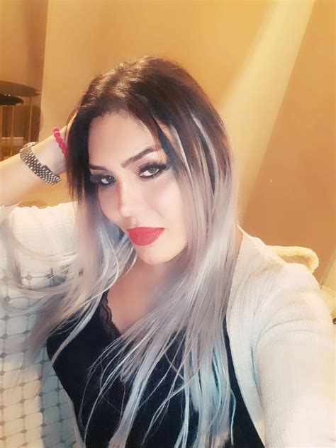 Ankara escort bayanur  Sınırları Olmayan Ankara Sınırsız Escort Kadınlar