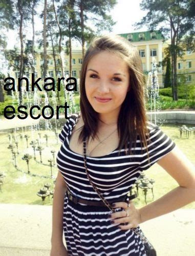 Ankara escort yabancı  admin Ankara Escort 17 Şubat 2020